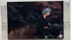 新世紀エヴァンゲリオン ウエハース　渚カヲル　 カード 未開封品