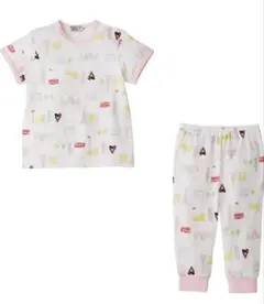 130⬇️45%OFF 定価8,250円　◎日本製のサムネイル