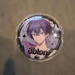 めておら 心音 缶バッジ 2025 スプリングＶｅｒ．春グッズ