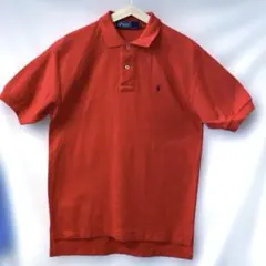 ラルフローレン★メンズポロシャツ