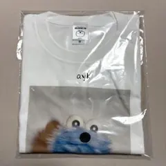 beams パペットスンスン Tシャツ 140 Lサイズ - メルカリ
