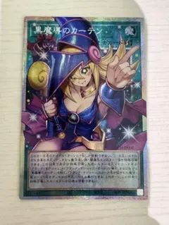 2026年最新】黒魔導のカーテン オーバーフレームの人気アイテム - メルカリ