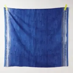 Item thumbnail for item 3c33c3cf-c89f-485d-8dff-8012ae7b638a