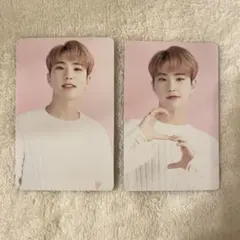 2026年最新】seventeen cafe ソウルの人気アイテム - メルカリ