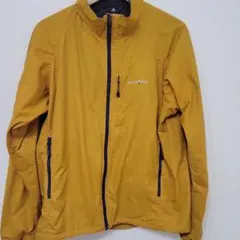 Item thumbnail for item 7546bcc0-5bf9-482c-8368-7afdfd8f3f4f