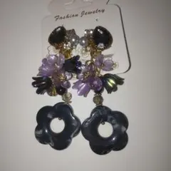 hiro様 リクエスト 2点 まとめ商品