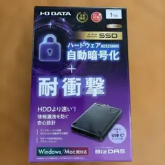 ORICO外付けSSD 2TB 爆速最大3150MB/s USB-C 40Gbp - メルカリ