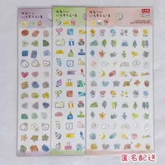 Item thumbnail for item 8e70720d-f9bf-4ddb-aeb1-8f0d2558120d