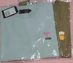 貴重]Tシャツ miwa Delight 沖縄 限定 2013 ホワイト - メルカリ