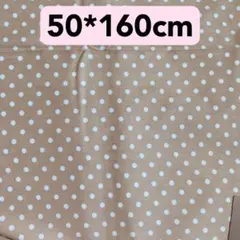 Item thumbnail for item de5133ea-f8e0-460c-a060-d6836a6f8f6a