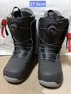 2026年最新】burton ruler boa wideの人気アイテム - メルカリ