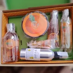 THE BODY SHOP ボディショップ Honeymania ハニーマニア - メルカリ
