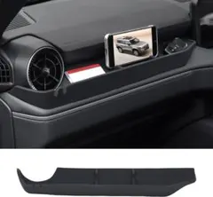 Item thumbnail for item aa226271-72cd-4908-81cc-9492ec2db2ab