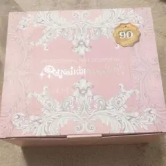 Item thumbnail for item a04c8df5-e3f6-47e1-9a8a-616c9db9ee42