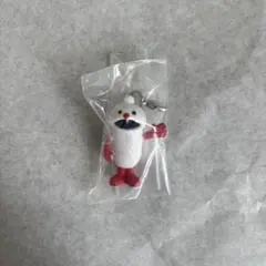 パペットスンスン ノンノン ガチャガチャ