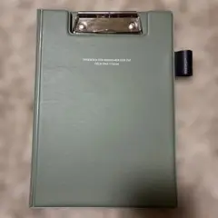 Item thumbnail for item 86ac7580-58c3-4fb9-915d-907e44b7d96a