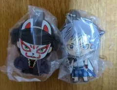 Item thumbnail for item fce54457-0790-4416-8180-a151edf564e5