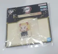 Item thumbnail for item c609b913-38a1-4d73-b9cd-3f9e1a365476