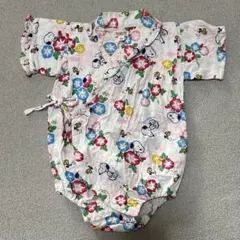 Item thumbnail for item 635a2668-c0a2-4151-a731-358401cc8c15