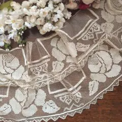 tttttmmmmm1797様 リクエスト 3点 まとめ商品