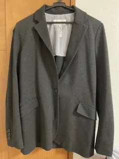 Item thumbnail for item 94060def-5c08-49cd-b04a-fd4612ba33e5