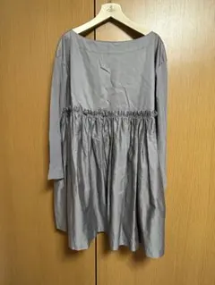 【レア】viviennewestwoodアングロマニアワンピースドレスミニ