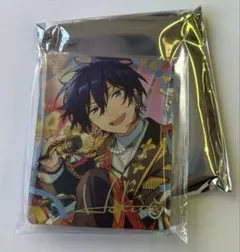 あんスタ アニカフェ 氷鷹北斗 コロッタ