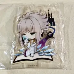 2026年最新】code:realize アクリルスタンドの人気アイテム - メルカリ