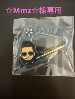 ☆Mmz☆様専用