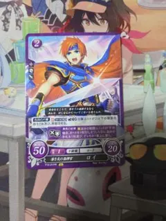 シュラリー様 リクエスト 2点 まとめ商品