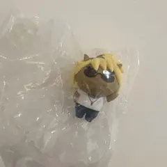 ギャルなクレヨンしんちゃん ぶりぶりざえもん