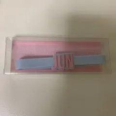 SEVENTEEN ディノ ペンライトアクセサリー 2020 caratland - メルカリ