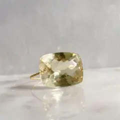 ＊⭐︎N.⭐︎＊プロフ必読　おまとめ割様 リクエスト 2点 まとめ商品