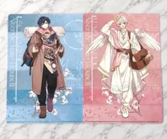 夢月様 リクエスト 2点 まとめ商品