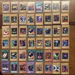 2026年最新】遊戯王引退の人気アイテム - メルカリ