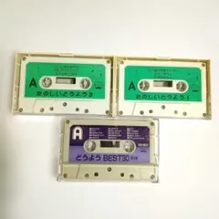 Item thumbnail for item df76f9eb-b33b-483c-a857-d18110715e5d