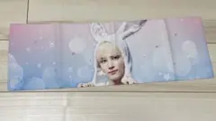 ジョンハン スローガン SEVENTEEN セブチ マスター