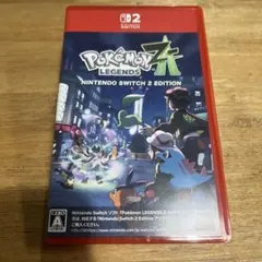 Item thumbnail for item 094812b6-d741-44a0-80ed-121cd0f0157f