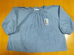 Item thumbnail for item 2909809d-5dfb-4e7e-8b00-c7da4003d99f