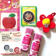 Item thumbnail for item a8eb7b15-bd16-4ed9-b091-370e0ce90e6e