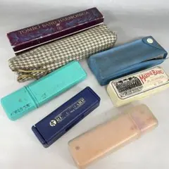 Item thumbnail for item b374872a-d51f-4a54-93ed-9530bced2a20