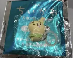 映画ちいかわ めじるしチャーム うさぎ