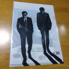 2025年最新】あぶない刑事の人気アイテム - メルカリ