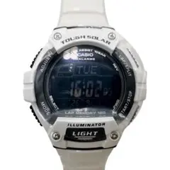 カシオ サウンドコレクション 7種の鳥 目覚まし時計 - メルカリ
