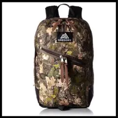 Item thumbnail for item 64af7eb0-0ed0-415b-9c4d-e83401a8df08