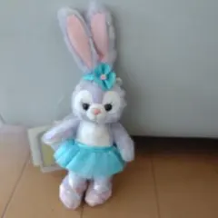 2025年最新】ステラルー ぬいぐるみバッジの人気アイテム - メルカリ