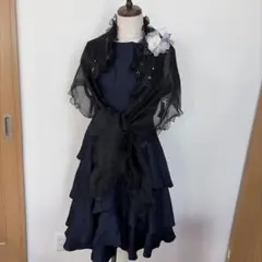 2026年最新】ジュネビビアン ドレスの人気アイテム - メルカリ