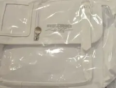 Item thumbnail for item 715b94da-1f78-4265-8ef8-9f674be5ad16