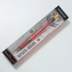 2026年最新】エヴァ シャーペンの人気アイテム - メルカリ