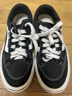 Item thumbnail for item a99bbc2c-0ec0-4952-8bf6-eeb7ea811cf2